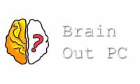 How to download Brain Out on the computer, install Brain Out on the computer