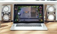 How to download Chess Pieces on your computer
