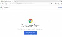 How to download Chrome full installer, Chrome portable