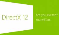 How to download Direct X and install DirectX on your computer