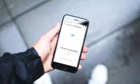 How to download files on Firefox iPhone