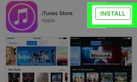 How to Download iTunes