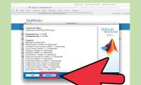 How to Download MATLAB on a Mac