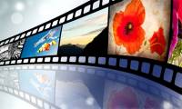 How to download movie videos on movie sites, bilutv, banhtv, ...