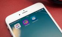 How to download MP3 music on Zing MP3 phone