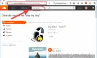 How to download music from SoundCloud