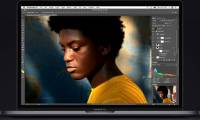 How to download Photoshop for free