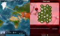 How to download Plague Inc: Evolved for free on PC