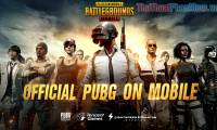 How to download PUBG Mobile internationally when you do not want to download PUGB Mobile VNG