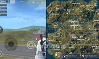 How to download PUBG Mobile Lite on the latest Android