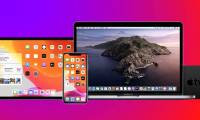 How to download Public Beta iOS 13, iPadOS, macOS Catalina and tvOS 13