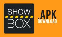 How to download Showbox on Android