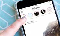 How to download Snapchat videos to Instagram Stories on iPhone and iPad