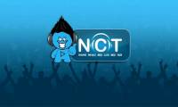 How to download the entire Nhaccuatui Playlist to your phone