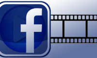 How to download the Facebook video HD on the computer