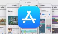 How to download the old version application on the App Store