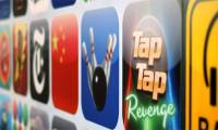 How to download the wallpaper of App Store on iPhone