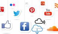How to download video streams on YouTube, Facebook or any website?