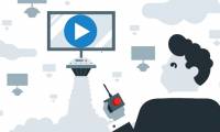 How to download videos Facebook, Vimeo with Vido - Video Downloader