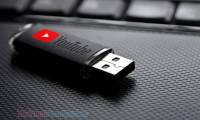 How to Download Videos from YouTube to USB for Viewing on