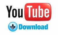 How to Download videos from YouTube to your computer without software