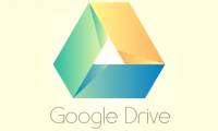 How to download videos Google Drive blocked download