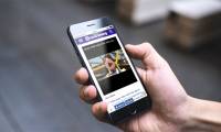How to download videos on Coc Coc iPhone, Android