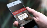 How to download videos on iPhone using FoxFM