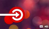 How to download videos on QQ