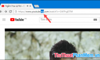 How to download videos on Youtube fastest in 2020