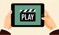 How to download videos, playlists on Youtube and more than 2000 other websties