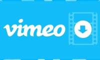How to Download Vimeo Videos to Your Computer
