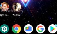 How to download Warface Mobile on your phone