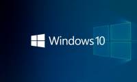 How to download Windows 10, download Windows 10 ISO file from Microsoft