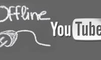 How to download Youtube videos offline, watch Youtube videos offline