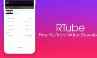 How to download YouTube videos to Android smartphones