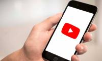 How to download YouTube videos to iPhone phones