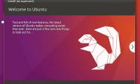 How to Dual Boot Windows 10 and Ubuntu 16.04