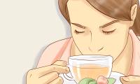 How to Eat Red Clover