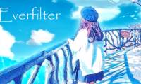 How to edit anime style image with Everfilter