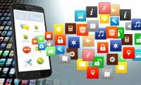 How to edit application permissions on Android