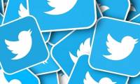 How to edit photos posted on Twitter