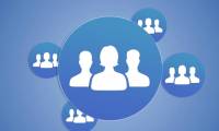 How to edit the article format in the Facebook group