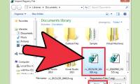 How to Edit the Windows Registry