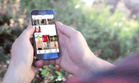 How to edit videos in Google Photos