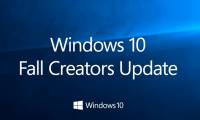 How to edit videos with Photos Windows 10 Fall Creators application
