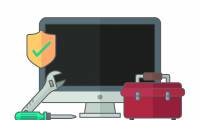 How to Eject a CD From Your Mac
