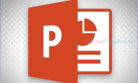 How to embed fonts in PowerPoint so that they don't have font errors when opening on other devices