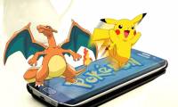 How to emulate old Pokémon games on Android phones