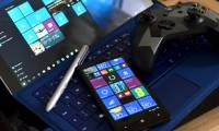 How to enable and disable SuperFetch on Windows 10/8/7?